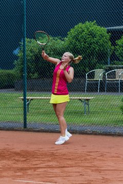 Bild 333 - Horst Schr�der Pokal Tag1